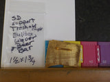 Jaycees South Dakota Support Threshold Pig beer liquro Bar Saloon  PIN