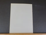 Indianapolis Union Ry Co Annual Report 1955 150th annual report fold out map