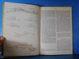 Leek & Manifold Valley Light Railway by Keith Turner Hard Cover