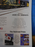 New England Classics by Jaime Serensits Soft Cover