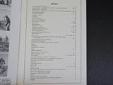 FRISCO Annual Report 1963 St. Louis San Francisco Railway Company Soft Cover