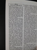 Flimsies West Issue #197 November 17, 1995 News Magazine of Western Railroading