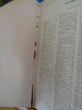 Railway Gazette Bound volume 73 July 5 to December 27 1940