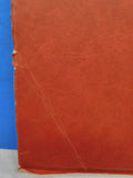 Development Of Railroads In The United States, The By Barbara Mills 1957 General