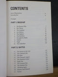 Most Dangerous Enemy, The A History of the Battle of Britain by Stephen Bungay