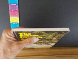 Fraser Canyon Story by Donald E. Waite       Soft Cover