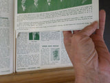 Soo-Liner Employee Magazine 1950 November December Vol 1 #7