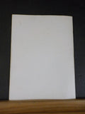 Handy Railroad Atlas of the United States 1948 Kalmbach Reprint Railroad Maps