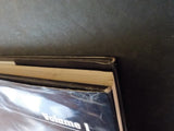 Locomotive Cyclopedia Volume I by Hundman     with dust jacket   Oversize