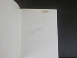 High Iron Along the Huron Shore Thornton  SIGNED   Soft Cover