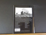 Lloyd Stagner’s Union Pacific Steam Safari 1954-1960  Soft Cover