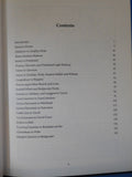 Branch Lines Of Somerset by Colin Maggs w/ dust jacket