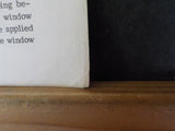 EMD Pointers 1969 May 26 Electrical cabinet filter maintenance