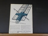 Modern Railroads 1963 October American Railway Progress Exposition