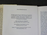 Railways and War Before 1918 By D Bishop & K Davies Dust Jacket 1972  154 Pages