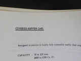 System Equipment and Service Stapled