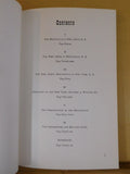 Minisink Valley Express by Gerald Best Soft Cover  96 Pages