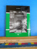 Great Adventure by Martin Buwash The Railroad Legacy of Stevens Pass w/DJ