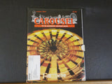 Carousel Vol 35 #10 October 2001 Rochester Dates for Midway Rides of Utica