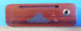 Railroad Museum of Pennsylvania Ink Pen and Case Set