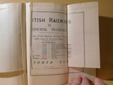 Universal Railway Manual 1911 by Captain L. E. Hopkins Hard Cover