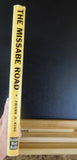 Missabe Road Duluth Missabe and Iron Range Railway By Frank King W/ DJ