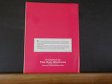 Fabulous Franklin & South Manchester Railroad by George Sellios Volume 1