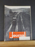 Railway Employees Journal 1970 May Makeshift Money on Pioneer Roads