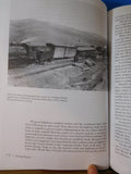 Going Places Transportation redefines the 20th century West by Schwantes w/DJ