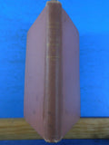 Annual Report of the Department of City Transit of the City of Pennsylvania 1916