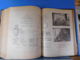 Engineering News and American Railways 1894 Jan to June