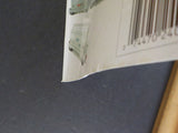 Model Railroad News V27 #3 2021 March Freight Car issue ACF Flexi-flo hopper