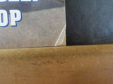 Railroad Model Craftsman Magazine 2010 October PFE car Sugar beet factory