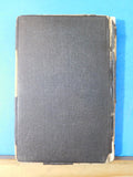 From the Hub to the Hudson with sketches Nature, history, industry in NW MA 1869
