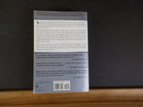 Dreadnought Britian Germany and the Coming of the Great War by Massie Soft Cover