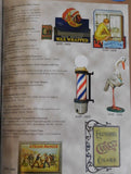 Morphy Auctions 2005 Winter Auction Catalog Star Wars Disney Trains Lionel