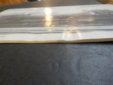 Rail Miniature Flash 154 1975 Decembre Construction en HO d'une 230-321 a 370 ET