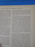 Innovations in Railroad Treasury Operations Railway Systems & Management Assoc