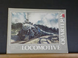 Locomotive Quarterly 1982 Summer Vol 5 #4 Erie L&A Fris