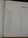 Chesapeake Circle by Robert H Burgess w/ dust jacket