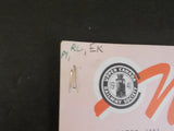 Upper Canada Railway Society Newsletter #480 October 1989 VIA cutback process