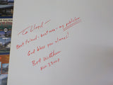 Baltimore & Ohio Facilities in color Volume 1 Eastern region By Withers   SIGNED