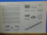 Railway Age Development of the Railways in Britain during the 19th century
