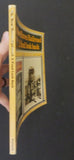 New Haven Railroad A fond look back by Andrew J Pavlucik Soft Cover