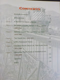 Canadian Pacific Railway by Tom Murray MBI Railroad Color History