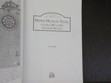 Images of America Henry Hudson Trail Central RR of NJ’s Seashore Branch by Gallo
