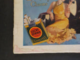 Railroad Stories Magazine 1933 September The $50,000 race