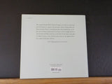 Delta Deep Down photography by Jane Rule Burdine  w/ dust jacket