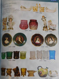 Morphy Auctions 2005 Winter Auction Catalog Star Wars Disney Trains Lionel