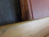 Journey Home, The by Zelda Popkin   Novel   Hard Cover